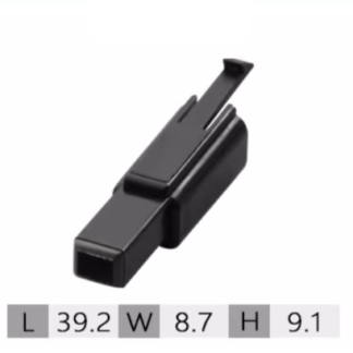 awc1000g