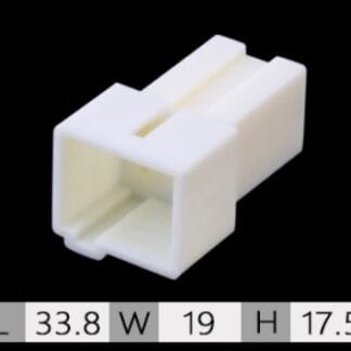 awc2030G Suitable for high current and high power