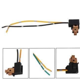awc1006m H1 H3 Connector