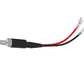 awc1007g