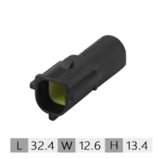 awc1001g
