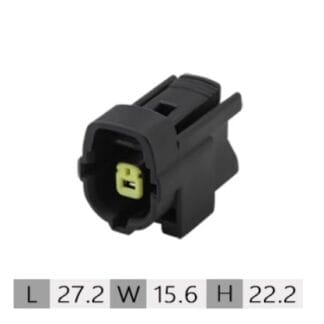 awc1001m