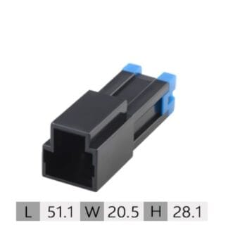 awc1002g