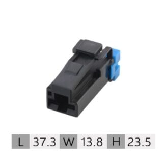 awc1002m
