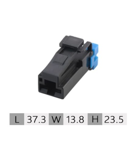 awc1002m