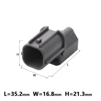 awc1003g