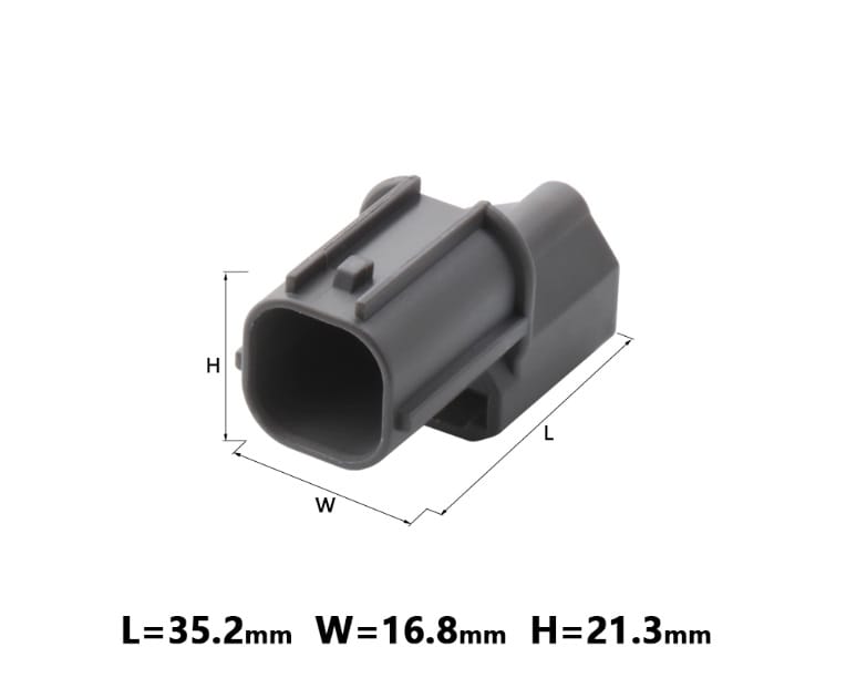 awc1003g