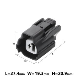 awc1003m