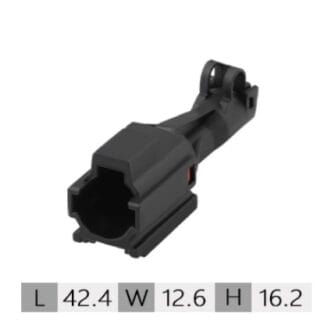 awc1004g