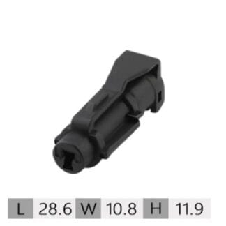 awc1004m