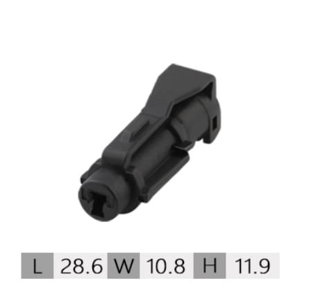 awc1004m