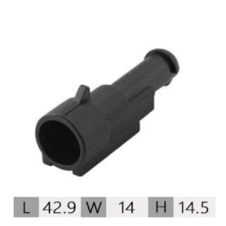 awc1005g