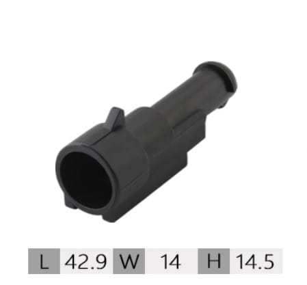 awc1005g