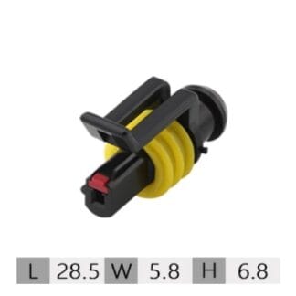 awc1005m