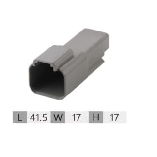 awc2005g
