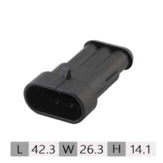 awc3003g