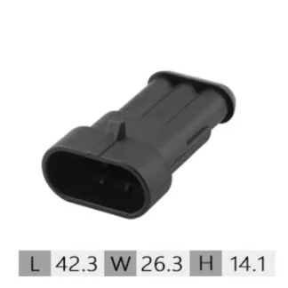 awc3003g
