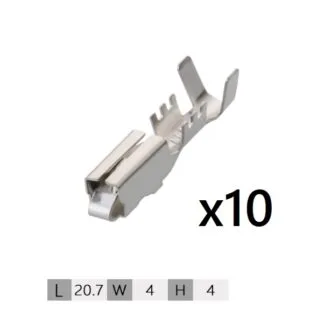 t28a01m